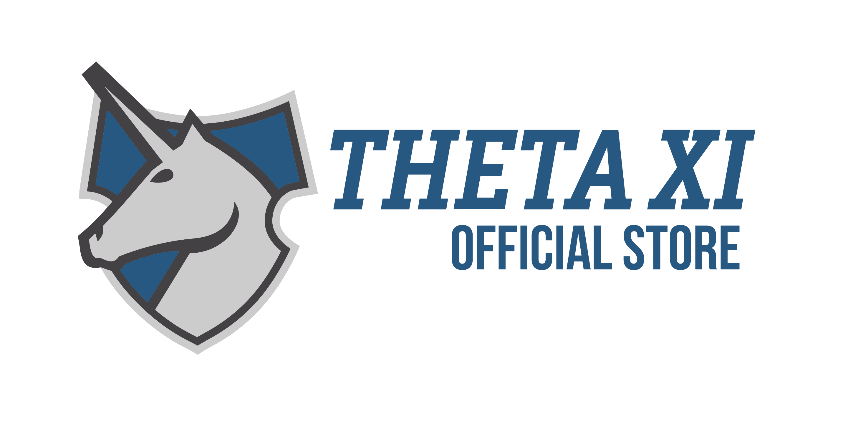 Sweatshirts – The Theta Xi Store