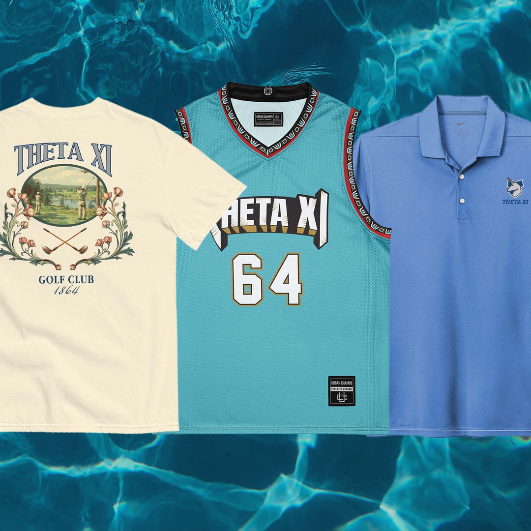 Summer Collection