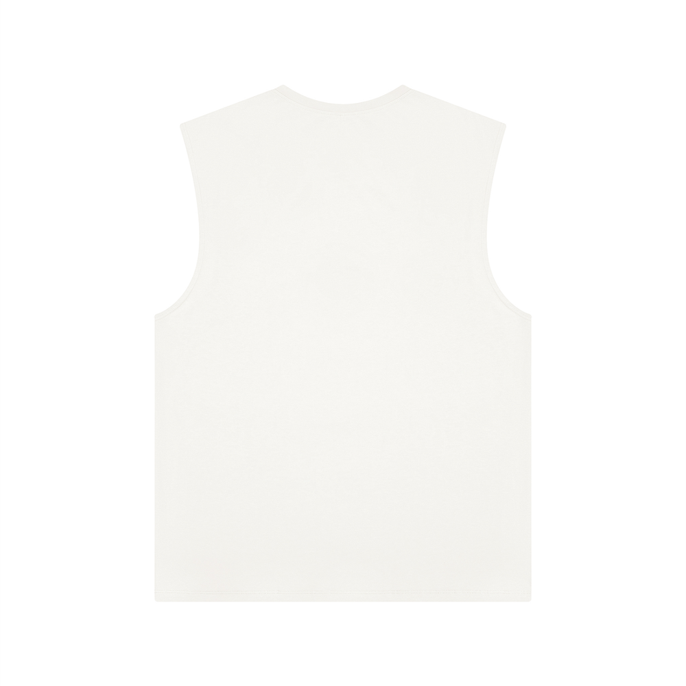 TXI,Tank