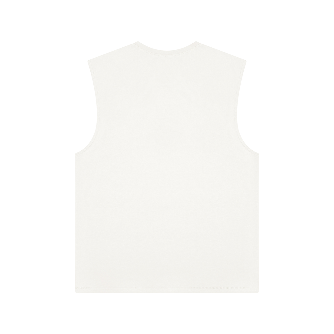 TXI,Tank