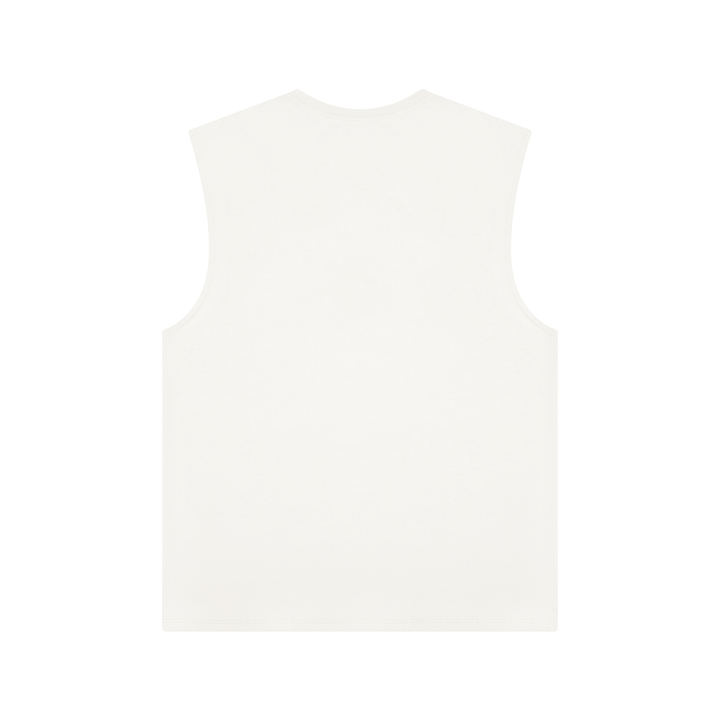 TXI,Tank