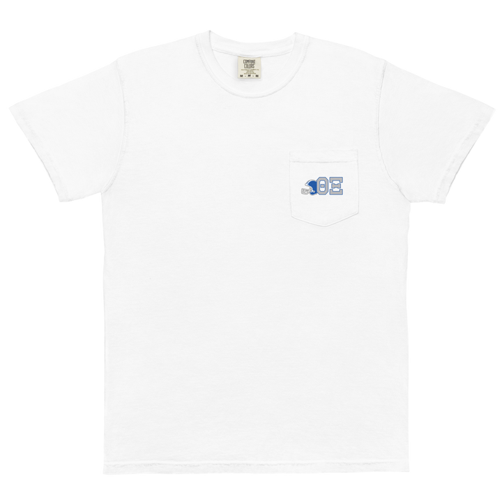 Theta XI Tailgate T-Shirt