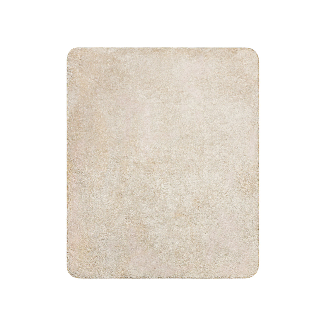 Theta Xi Sherpa Blanket