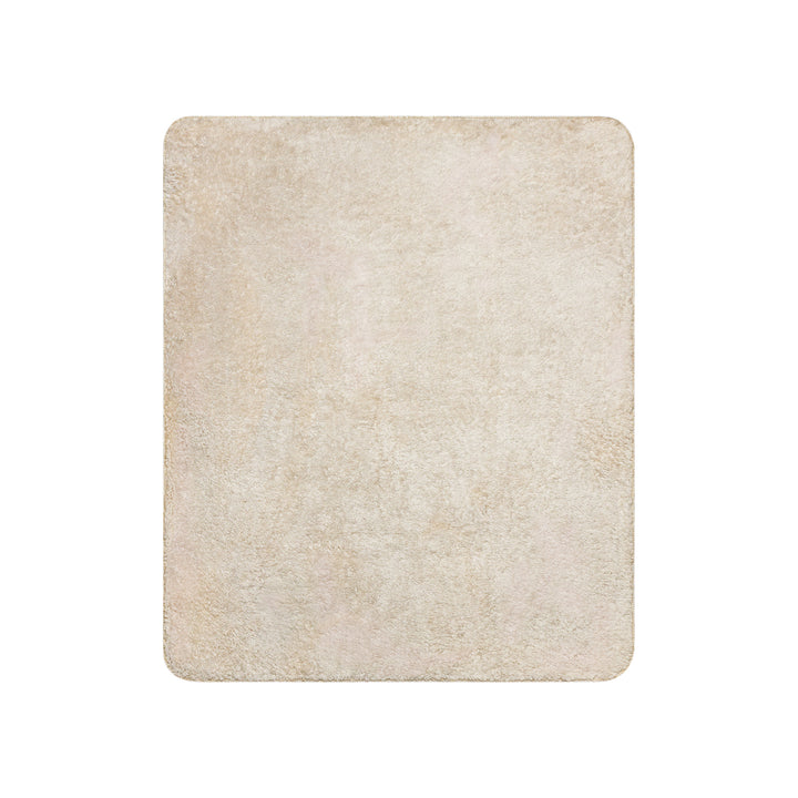 Theta Xi Sherpa Blanket