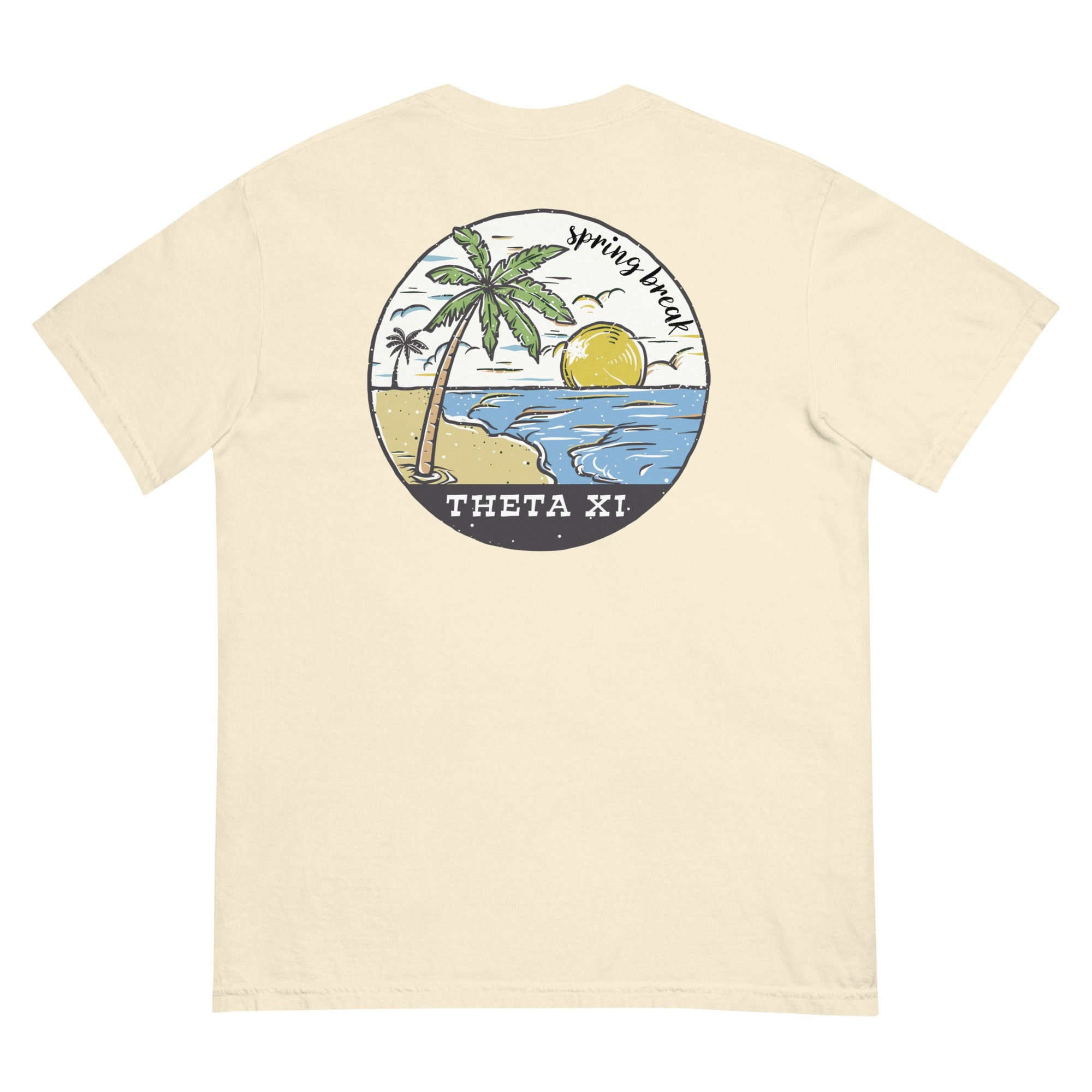 Products – The Theta Xi Store